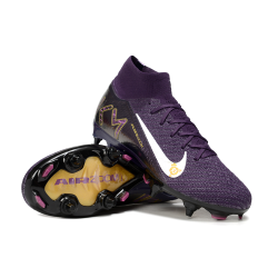 Mercurial Superfly 16 Elite SG
