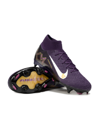 Mercurial Superfly 16 Elite SG