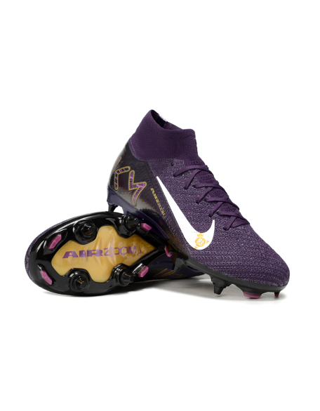 Mercurial Superfly 16 Elite SG
