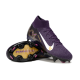Mercurial Superfly 16 Elite SG