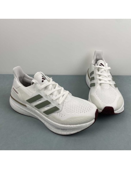 Adidas Ultra Boost 5