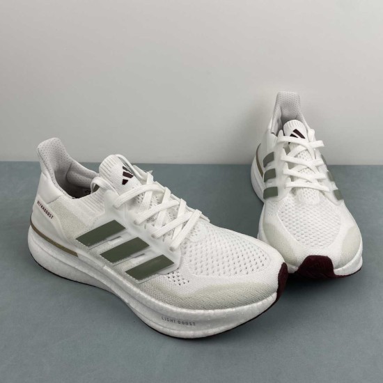 Adidas Ultra Boost 5