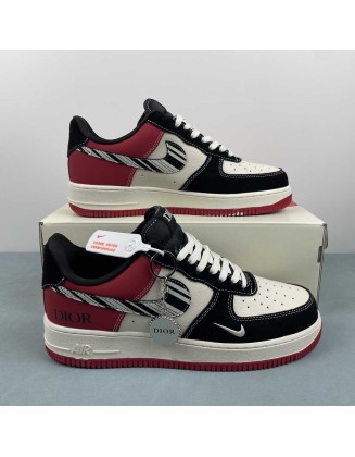 Nike Air Force 1 ´07 