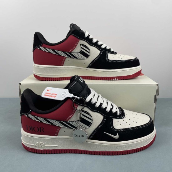 Nike Air Force 1 ´07 