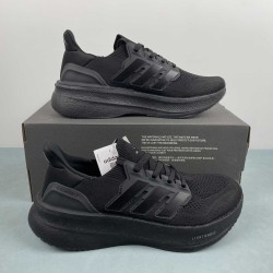 Adidas Ultra Boost 5