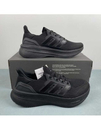 Adidas Ultra Boost 5