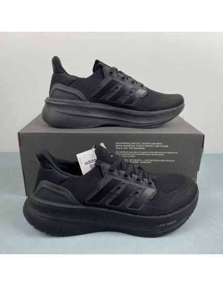 Adidas Ultra Boost 5