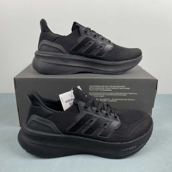 Adidas Ultra Boost 5