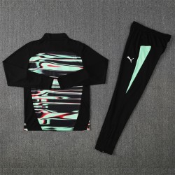 Survêtement Portugal 25/26