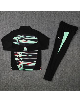 Survêtement Portugal 25/26