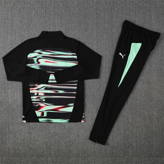 Survêtement Portugal 25/26