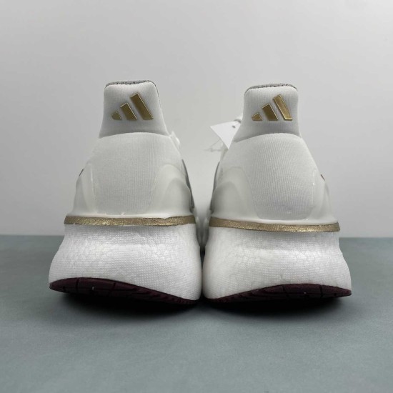 Adidas Ultra Boost 5