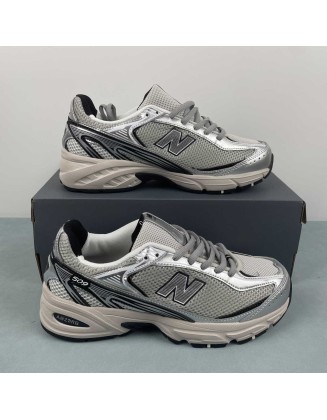 New Balance 509