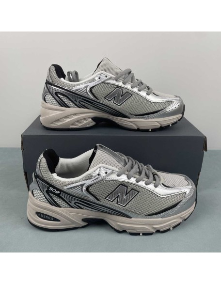 New Balance 509