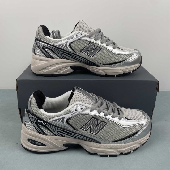 New Balance 509