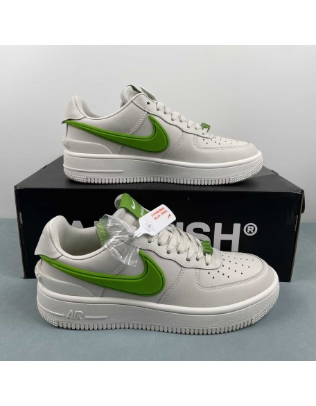 Air Force 1 07