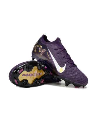 Nike Mercurial Vapor XV Elite SG