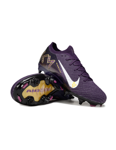 Nike Mercurial Vapor XV Elite SG