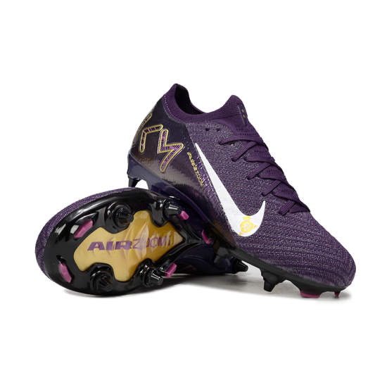 Nike Mercurial Vapor XV Elite SG