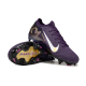 Nike Mercurial Vapor XV Elite SG