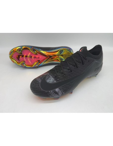 Nike AIR Zoom Mercurial Vapor 16 Elite FG
