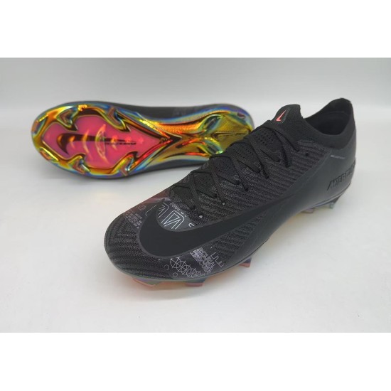 Nike AIR Zoom Mercurial Vapor 16 Elite FG
