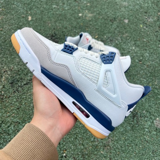 Air Jordan 4 