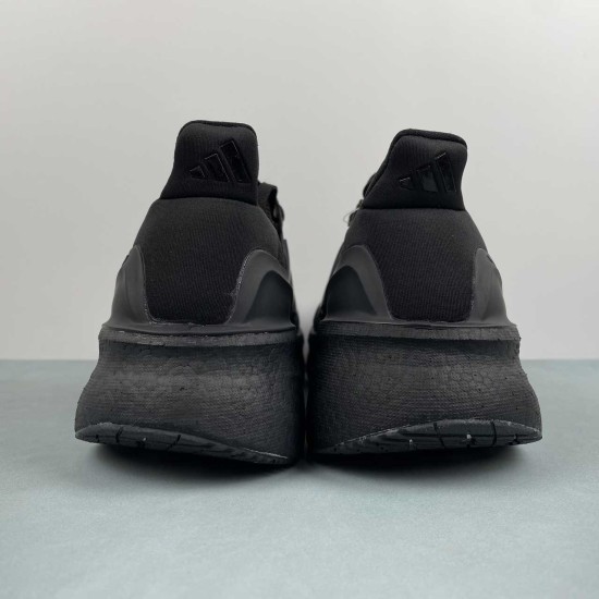 Adidas Ultra Boost 5