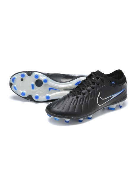 Nike Tiempo Legend 10 Elite FG
