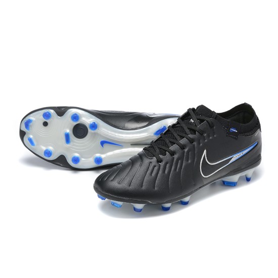 Nike Tiempo Legend 10 Elite FG