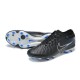 Nike Tiempo Legend 10 Elite FG