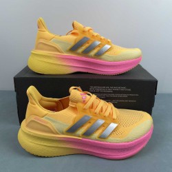 Adidas Ultra Boost 5