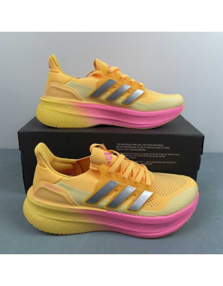 Adidas Ultra Boost 5