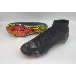 Mercurial Superfly 16 Elite FG
