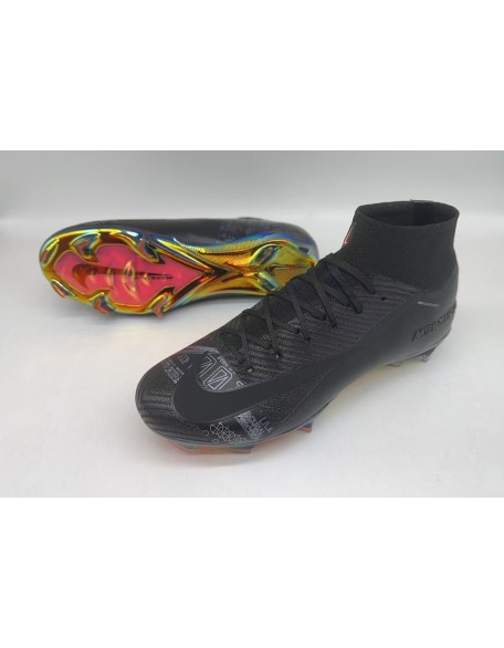 Mercurial Superfly 16 Elite FG