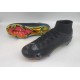 Mercurial Superfly 16 Elite FG