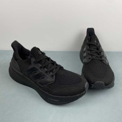 Adidas Ultra Boost 5