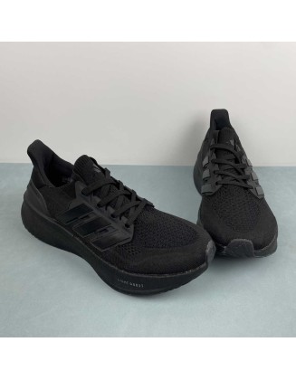 Adidas Ultra Boost 5