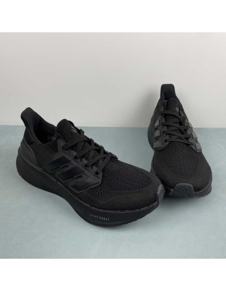 Adidas Ultra Boost 5