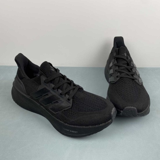 Adidas Ultra Boost 5