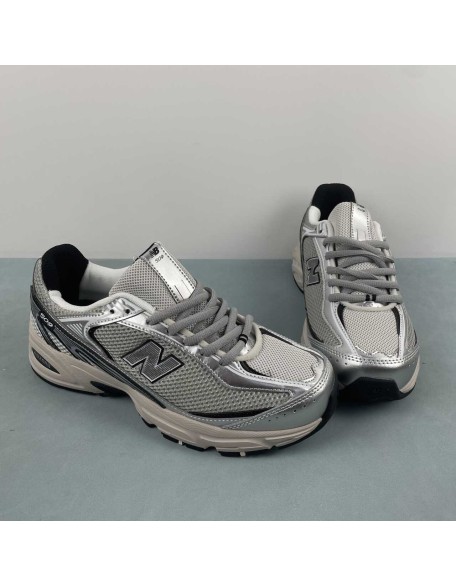 New Balance 509