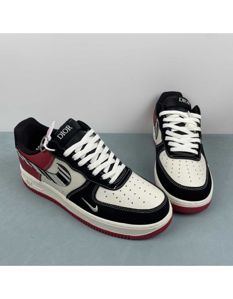 Nike Air Force 1 ´07 
