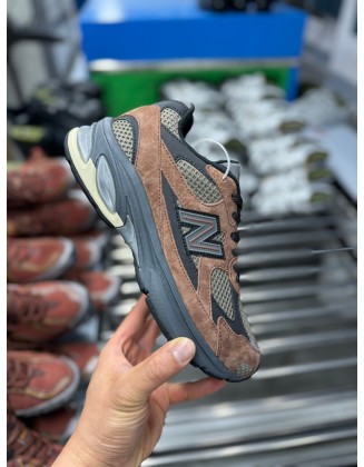 New Balance 1906