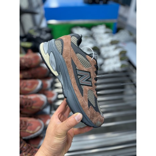New Balance 1906