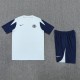 Maillots + Shorts Inter Milan 25/26