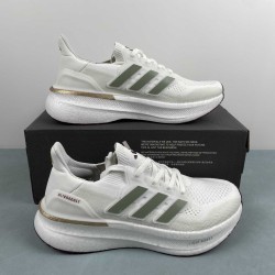 Adidas Ultra Boost 5