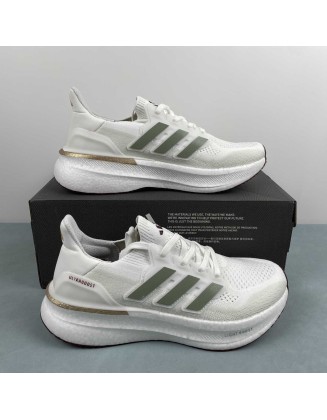 Adidas Ultra Boost 5