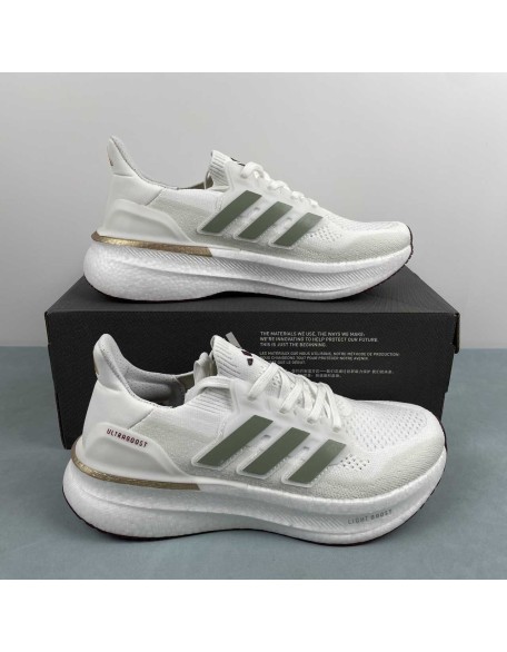 Adidas Ultra Boost 5