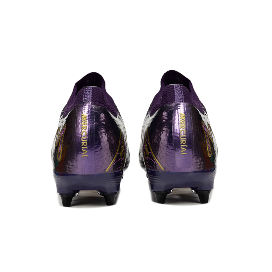 Nike Mercurial Vapor XV Elite SG