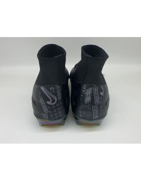 Mercurial Superfly 16 Elite FG